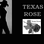 Comp_admission_orange_-_fb_logo