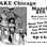 Cakechicago