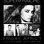 Superfraiche_poster