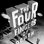 Four-fingers