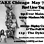 Cakechicago