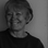Donna_hunter
