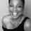 Karen_williams_2