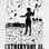 Deathless_catvalente
