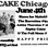 Junecakechicago