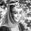Barbara-eden-as-jeannie-600
