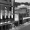 Berkeley_rep_ext1_lr