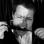 Kelli_dunham_mic_cord_biting_small