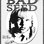 Bad-seed-internet_list