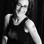 Cecil_castellucci_photo_credit_phil_glau