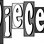 Pieces_bar
