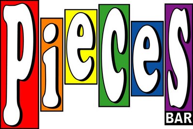 Pieces_bar