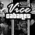 Lcbt_vice_cab_copy