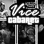 Lcbt_vice_cab_copy