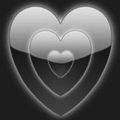 1aahearts2