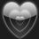 1aahearts2