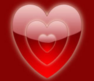 1aahearts2