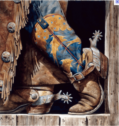 Blue_boots