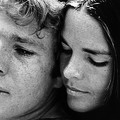 Love_story_pic_ali-rya