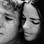 Love_story_pic_ali-rya