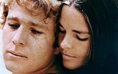 Love_story_pic_ali-rya