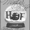 Screen_shot_2012-01-26_at_9