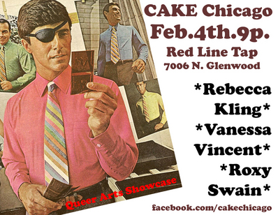 Cakechicago-feb