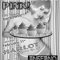 San_fran_february_11th