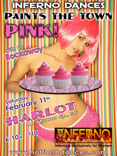 San_fran_february_11th