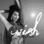 1gypsylove