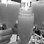 Singels_brunch_photo