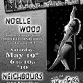 Seattle_may_19th