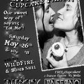 Portland_may_26th