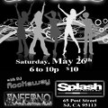 San_jose_may_26th