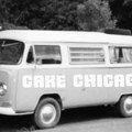Cakechicago