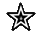 Firebelly_star