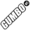 Gumbologofinaltwitter