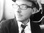 Topher-dapper