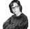 Snuggie_jt