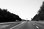 Interstate