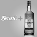 Swish-mt