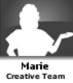 Marie