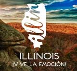 Illinois-office-of-tourism