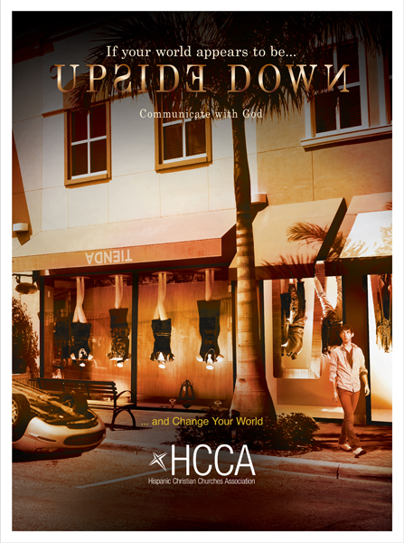Hcca9