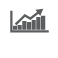 Icons_1gray