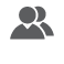 Icons_4gray
