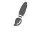 Icons_6gray