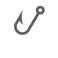 Icons_7gray
