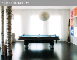 Shop Drapery