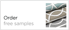 Order Free Samples